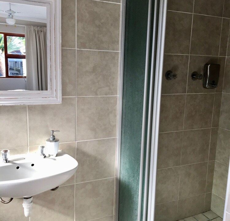 Photo of Bathroom in Humewood