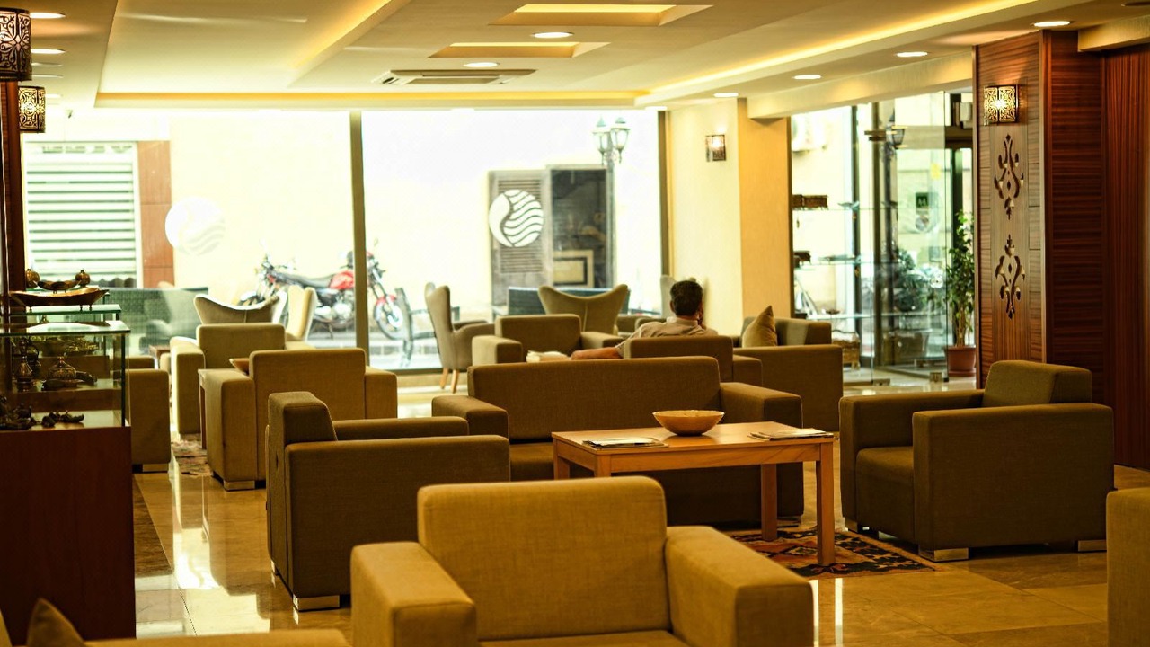 Photo of Livingroom in Dulkadiroglu