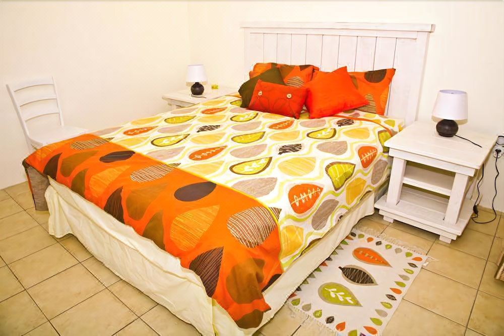 Photo of Bedroom in Kloof