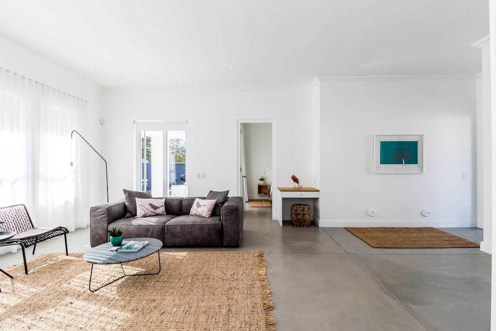 Photo of Livingroom in Eastcliff