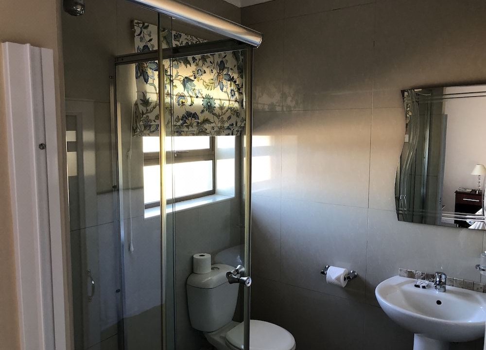 Photo of Bathroom in Bluewater Bay