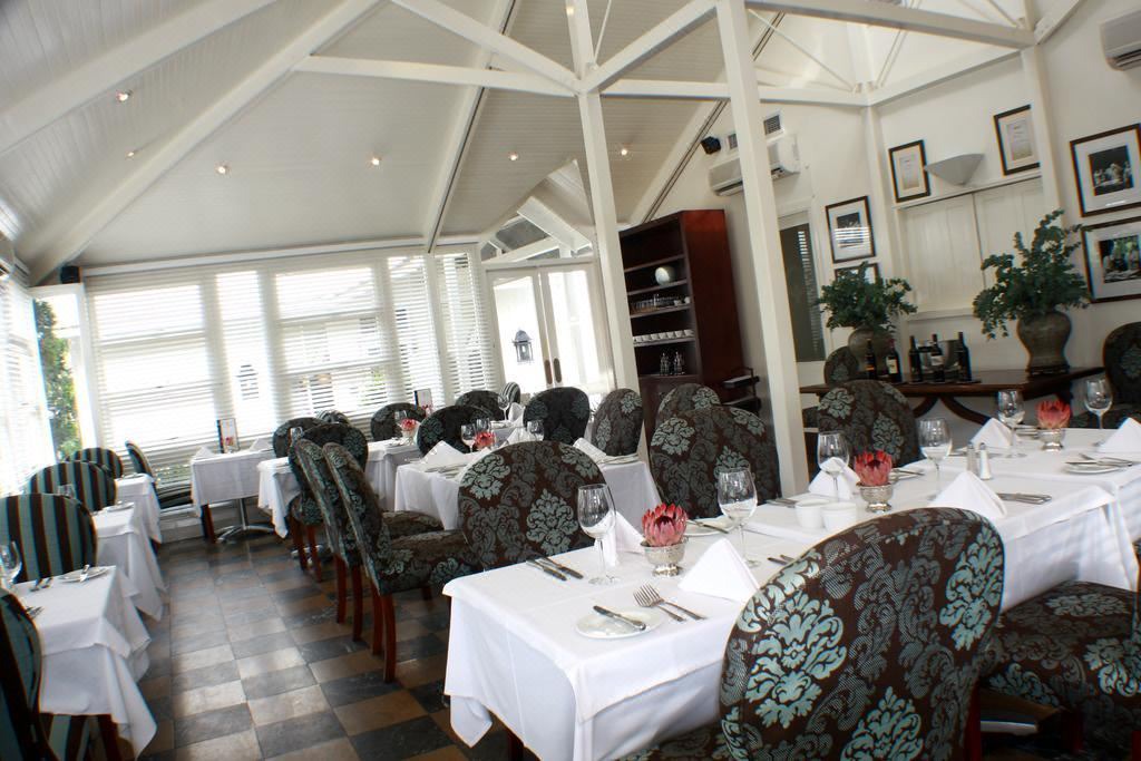Photo of Livingroom in Windermere