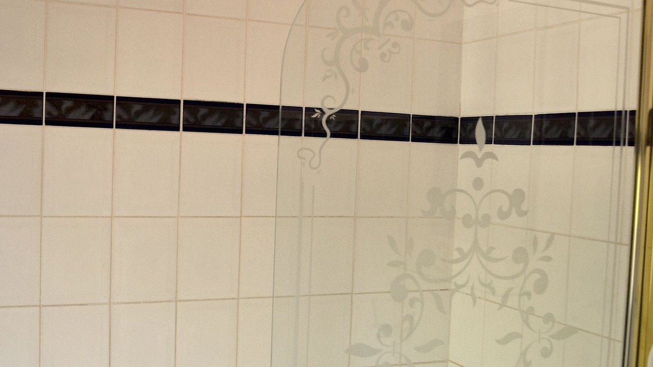 Photo of Bathroom in Bedfordview