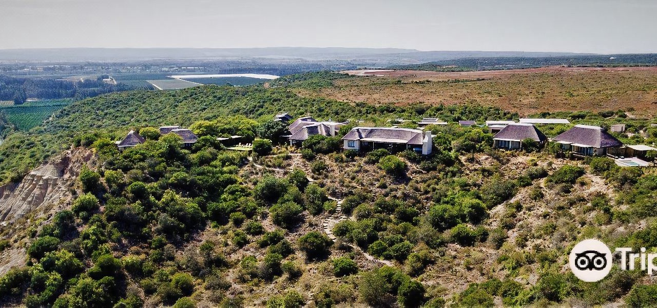 Photo of Outdoor in Addo