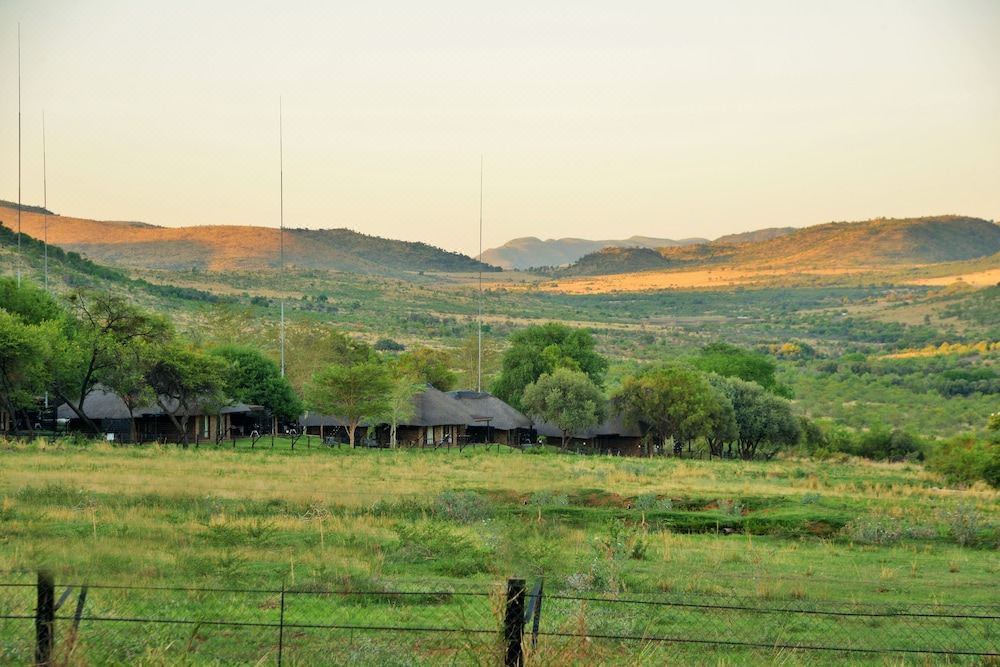 Photo of Outdoor in Ledig