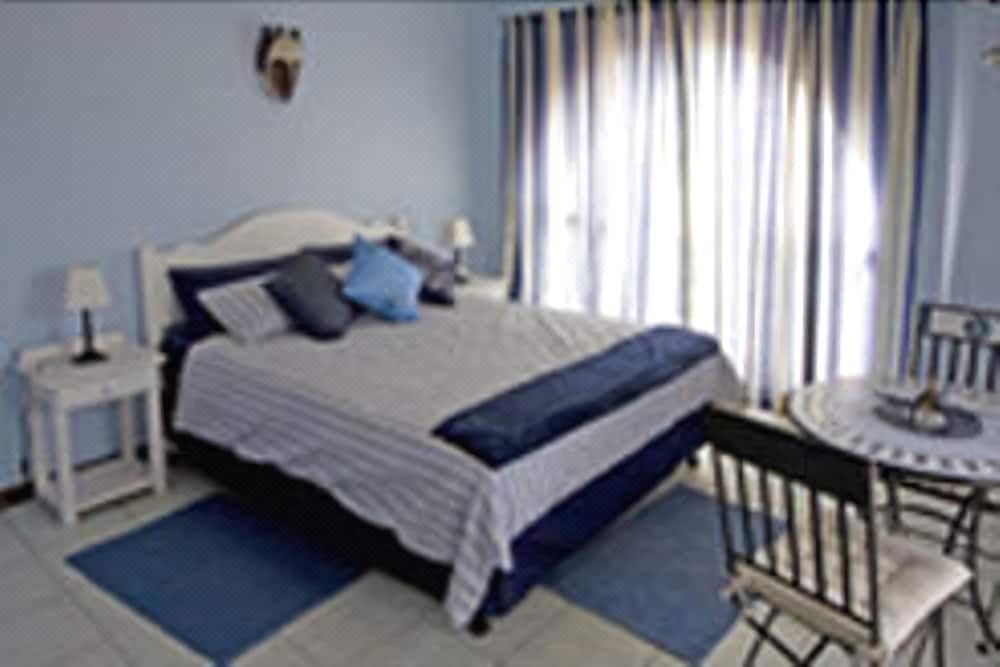 Photo of Bedroom in Kloof