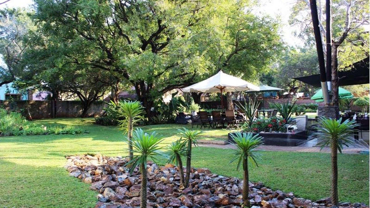 Photo of Others in Komatipoort