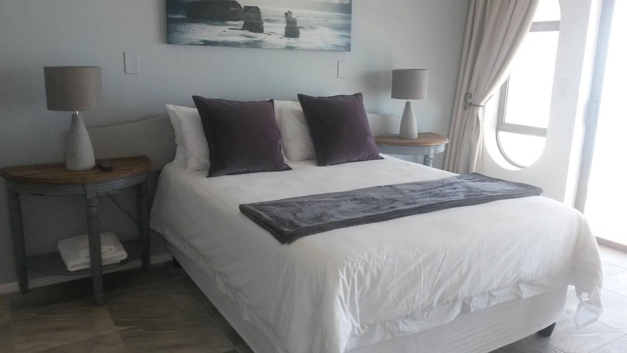 Photo of Bedroom in Mountainside