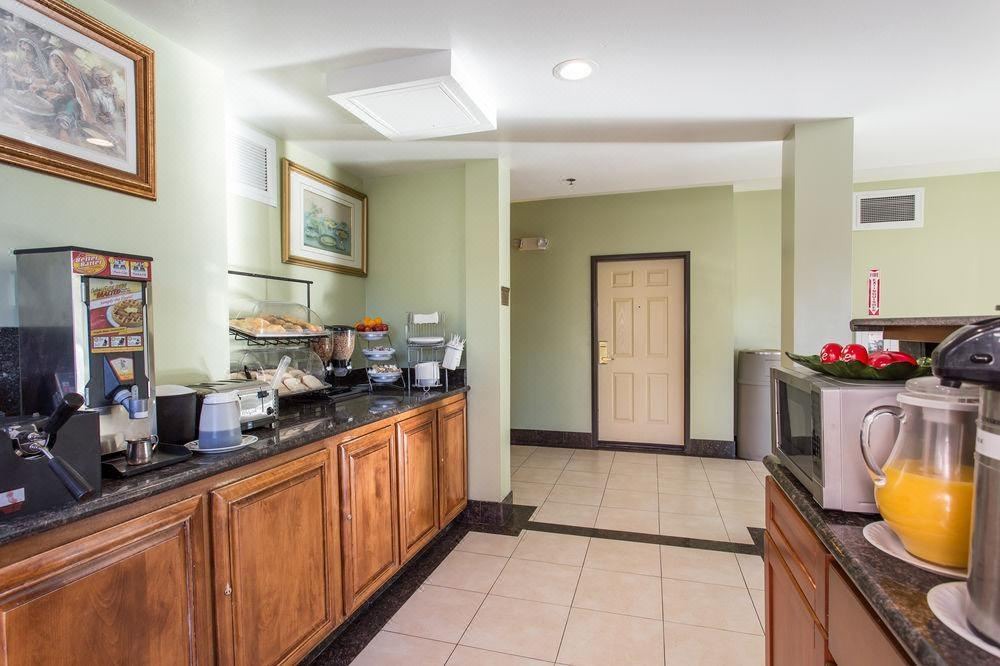 Photo of Kitchen in Hayward