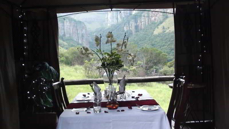 Photo of Others in Lydenburg