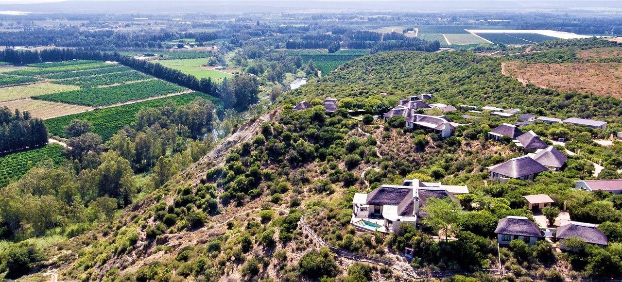 Photo of Outdoor in Addo