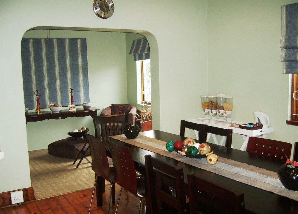 Photo of Livingroom in Scottsville