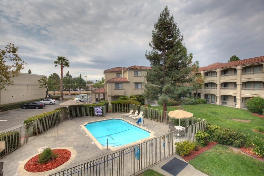 Photo of Outdoor in Fremont