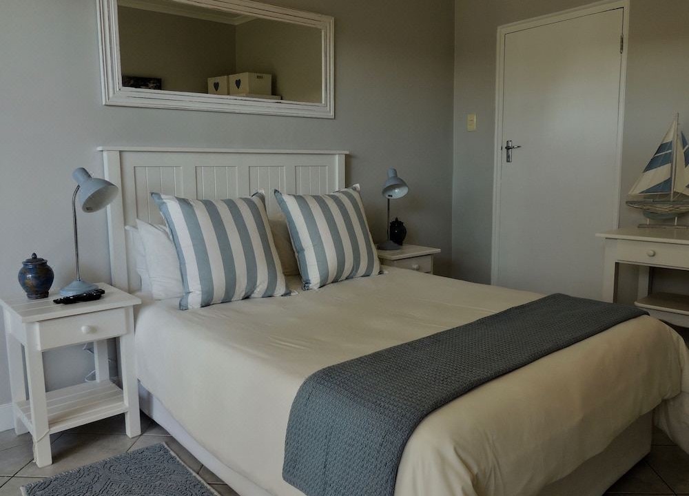 Photo of Bedroom in Humewood