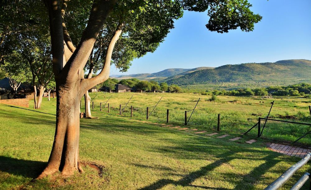 Photo of Outdoor in Ledig