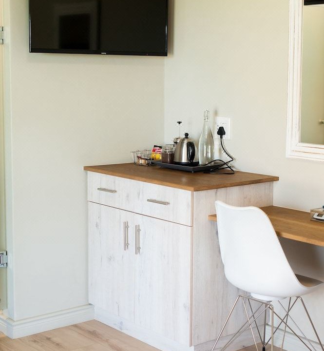 Photo of Kitchen in Welgemoed