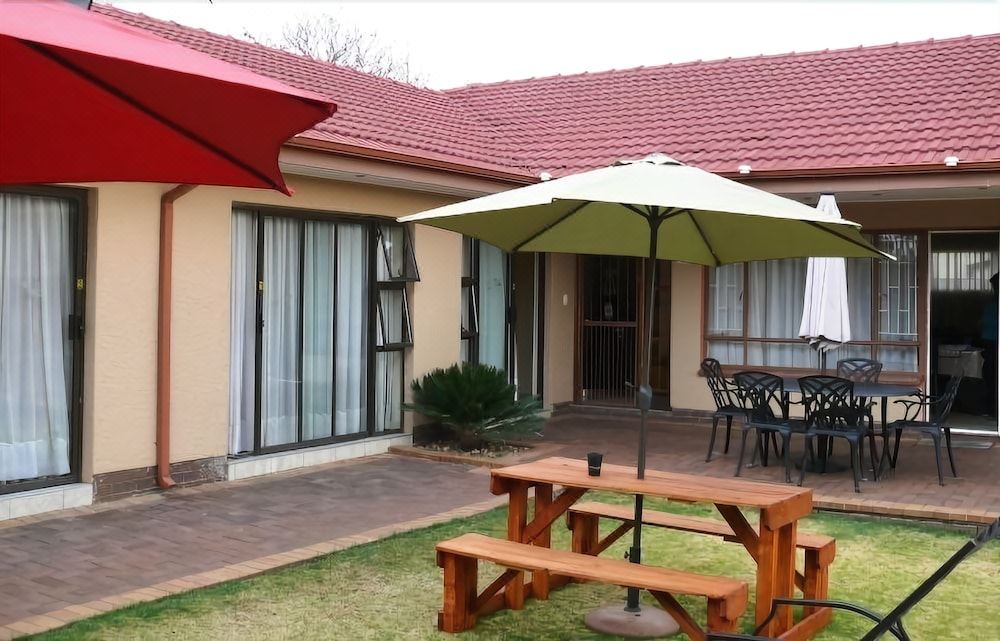 Photo of Others in Edenvale