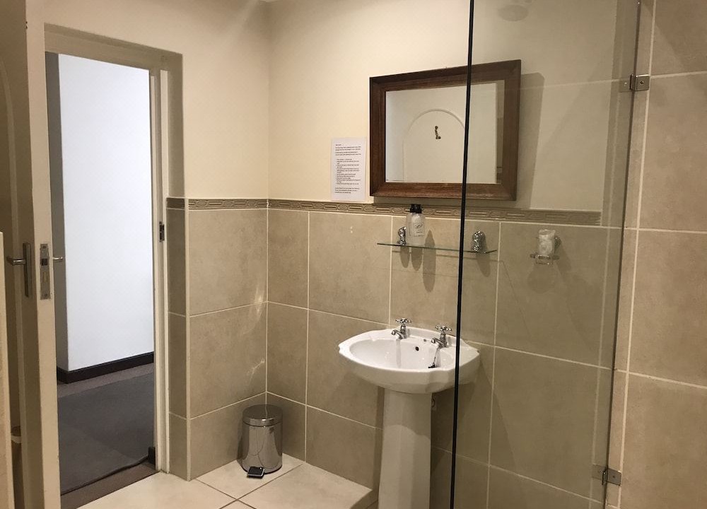 Photo of Bathroom in Fresnaye
