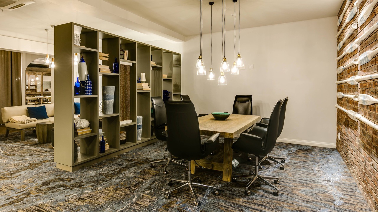 Photo of Livingroom in Umhlanga