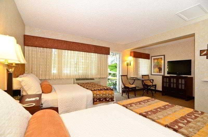 Photo of Livingroom in Corte Madera