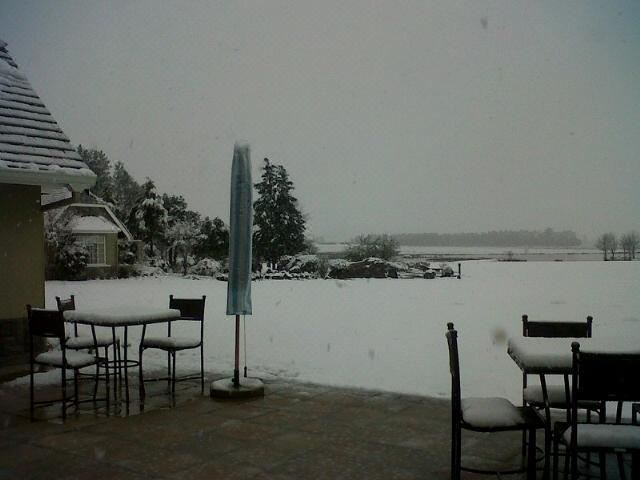 Photo of Others in Himeville
