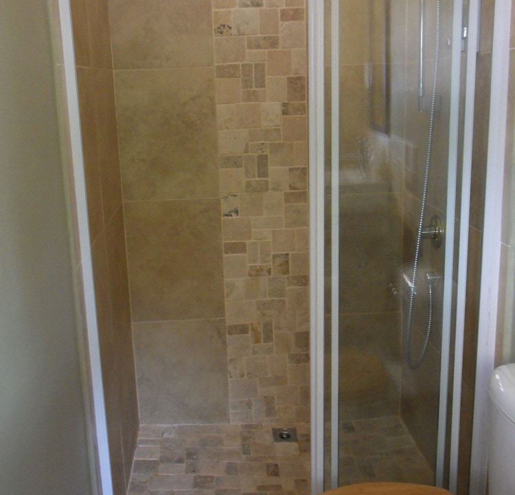 Photo of Bathroom in Beaufort West