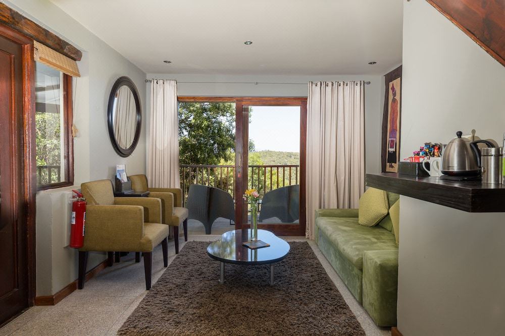 Photo of Livingroom in Die Barakke