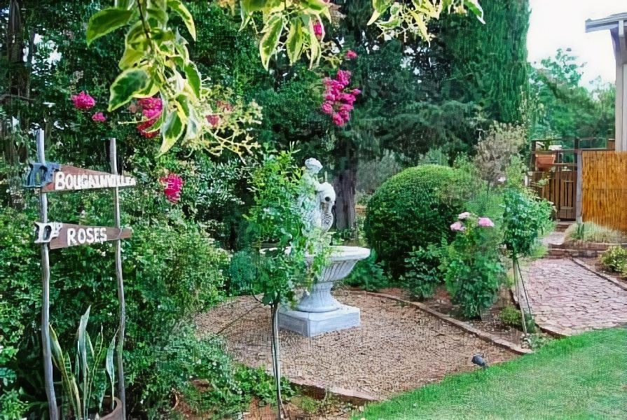 Photo of Others in Schoemanshoek