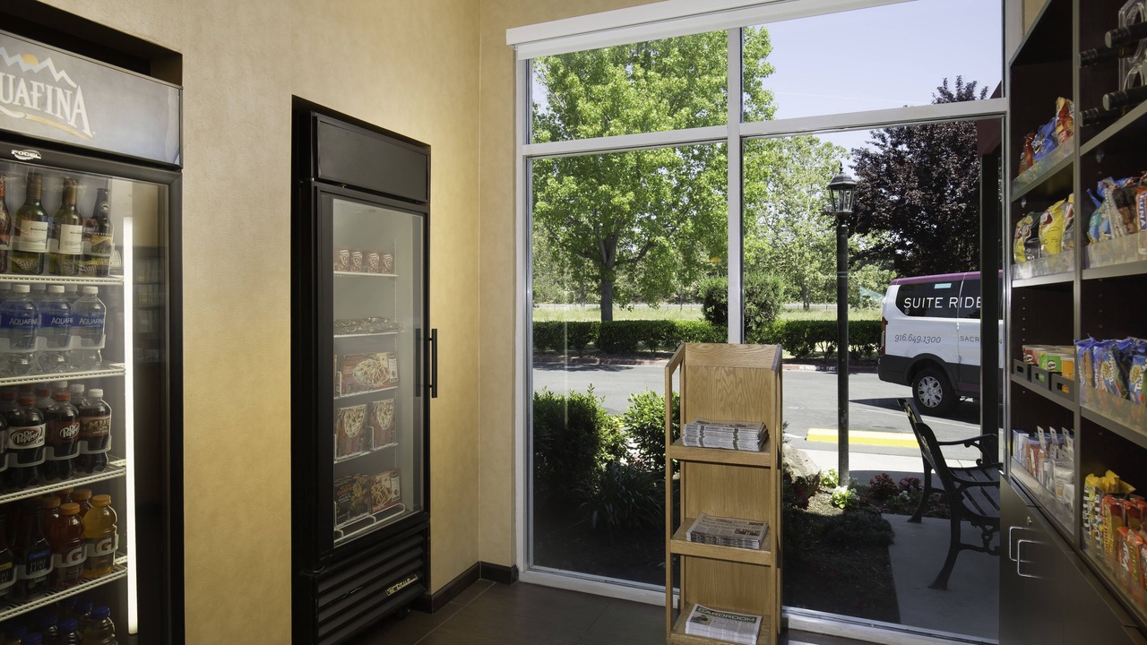 Photo of Livingroom in South Natomas