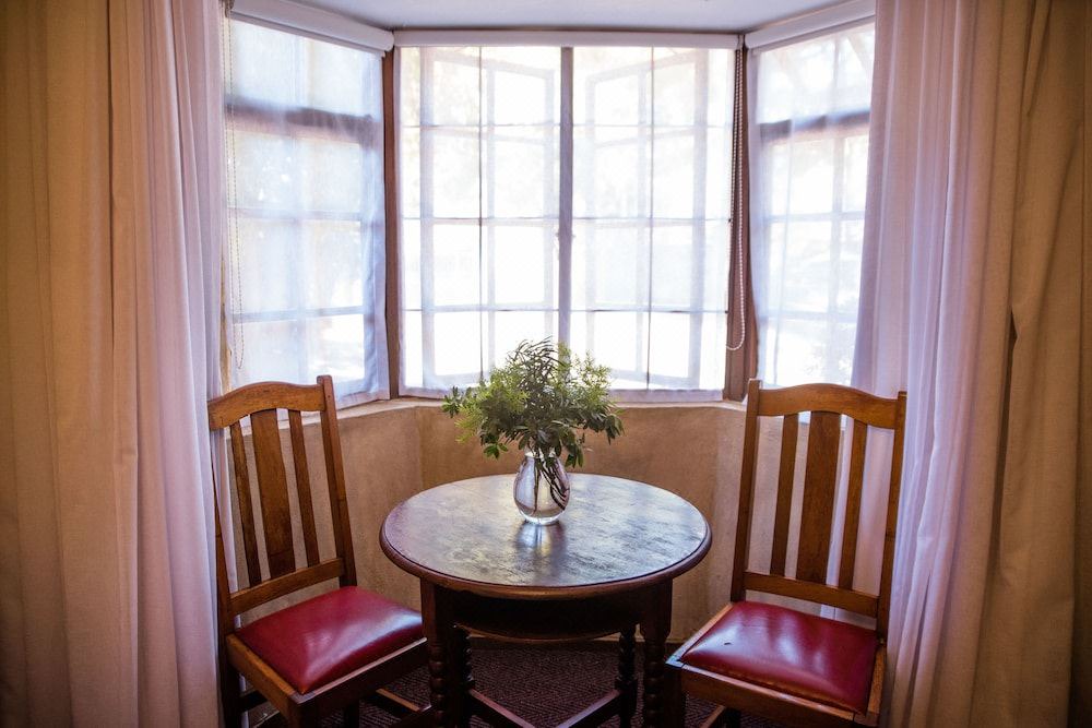 Photo of Livingroom in Linden