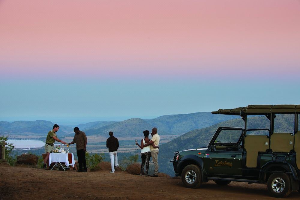 Photo of Others in Ledig