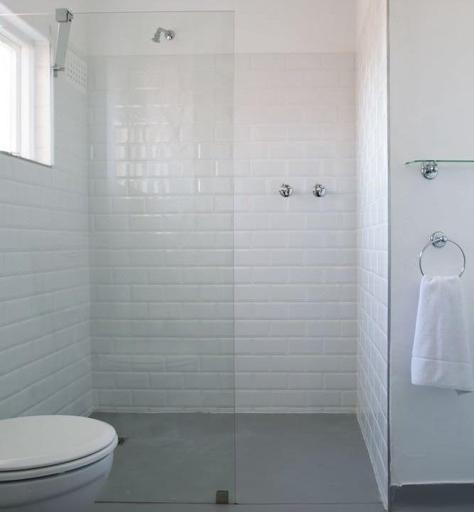 Photo of Bathroom in Kalk Bay
