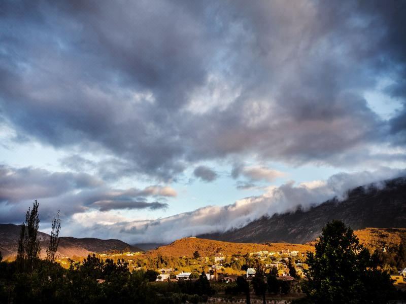 Photo of Others in Barrydale