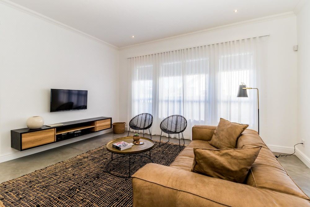 Photo of Livingroom in Eastcliff