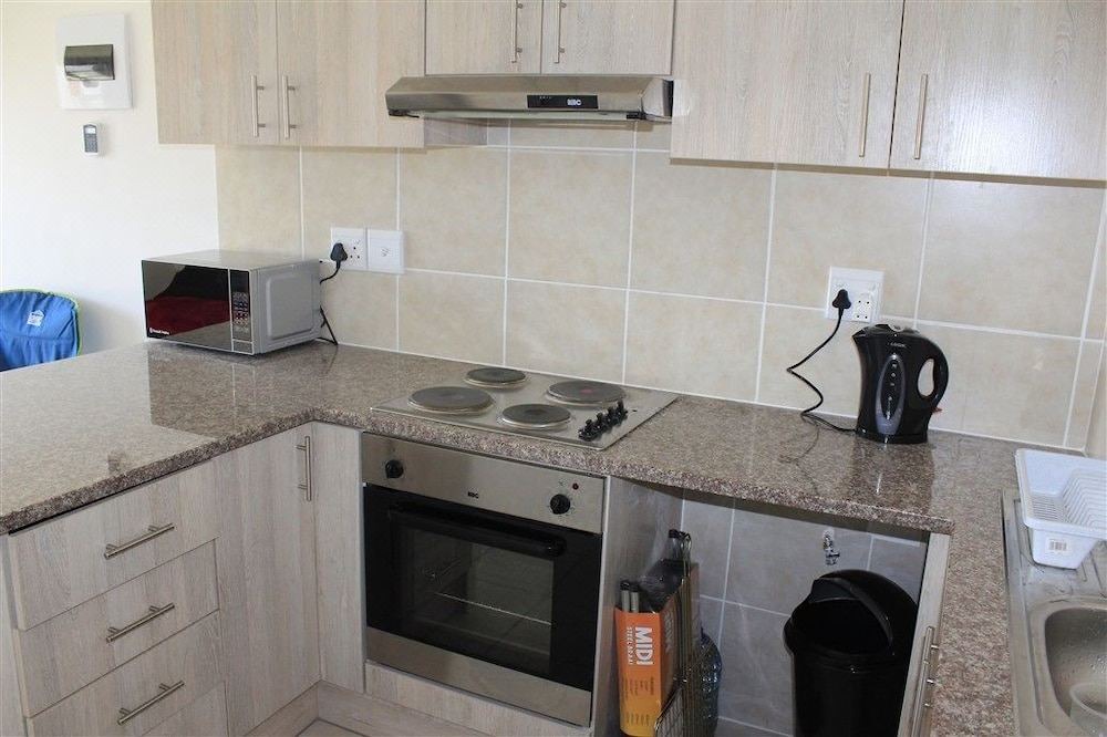 Photo of Kitchen in Muizenberg