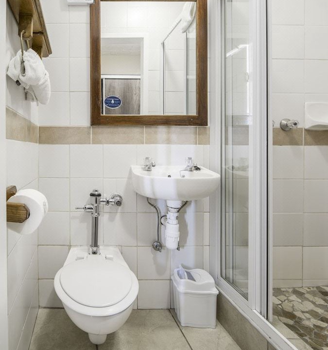 Photo of Bathroom in Arcadia