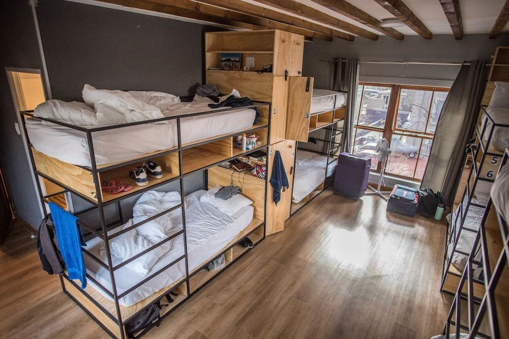 Photo of Livingroom in Green Point