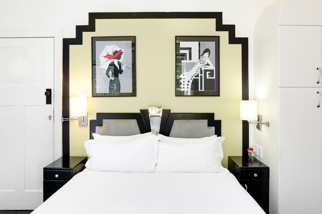 Photo of Bedroom in Stellenbosch Central
