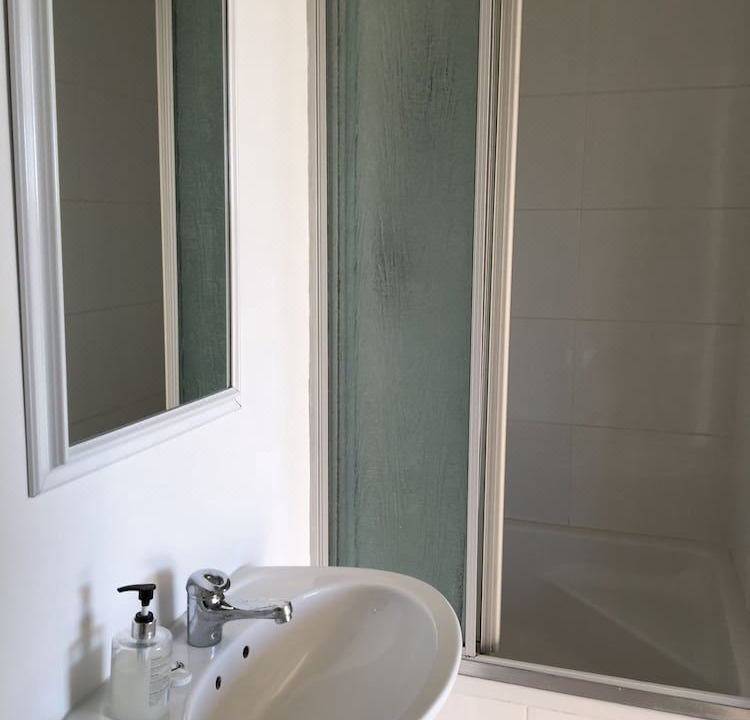 Photo of Bathroom in Humewood