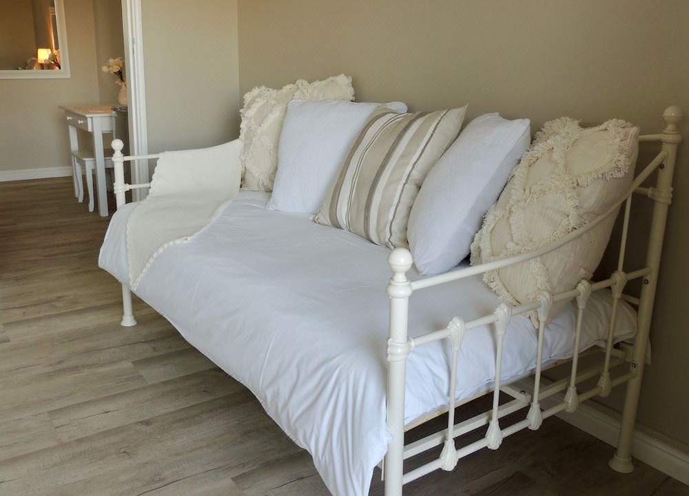 Photo of Bedroom in Humewood