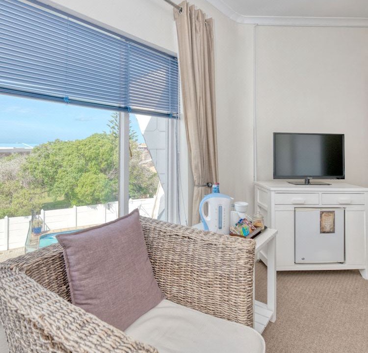 Photo of Livingroom in Struisbaai
