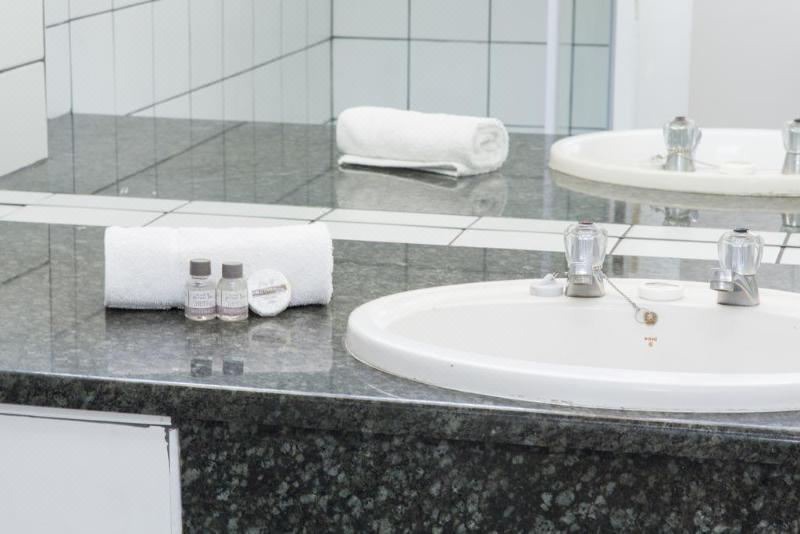 Photo of Bathroom in Arcadia