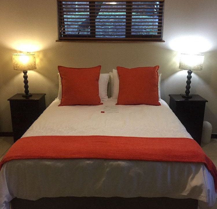 Photo of Bedroom in Westville