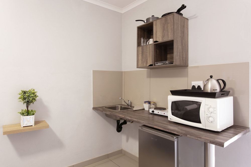 Photo of Kitchen in Garsfontein