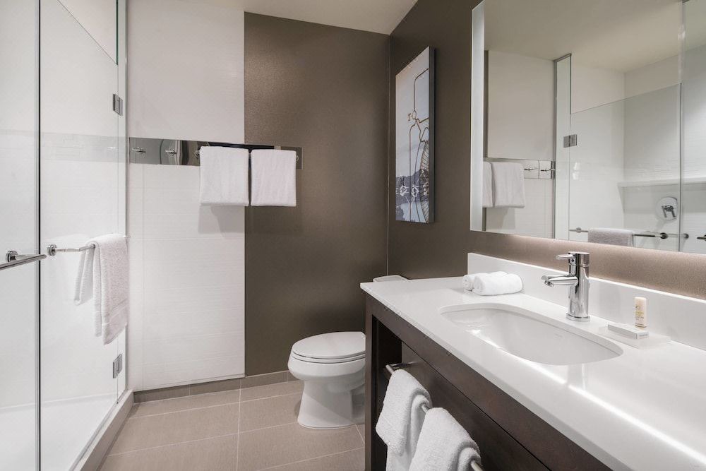 Photo of Bathroom in San Carlos