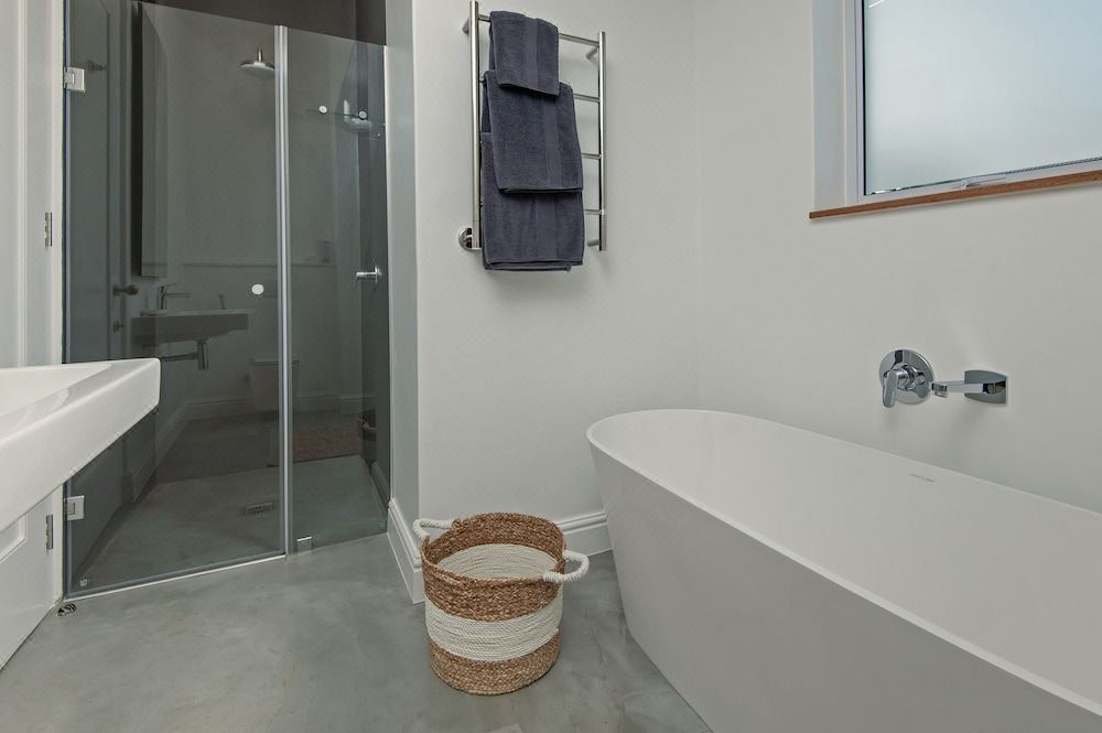Photo of Bathroom in Eastcliff