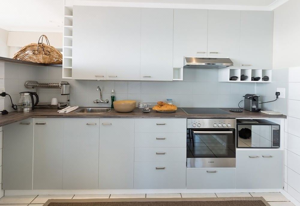 Photo of Kitchen in Simon's Town