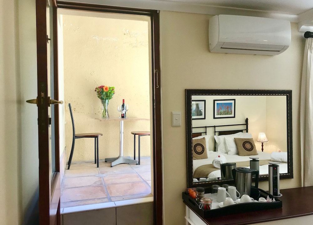 Photo of Others in Fresnaye