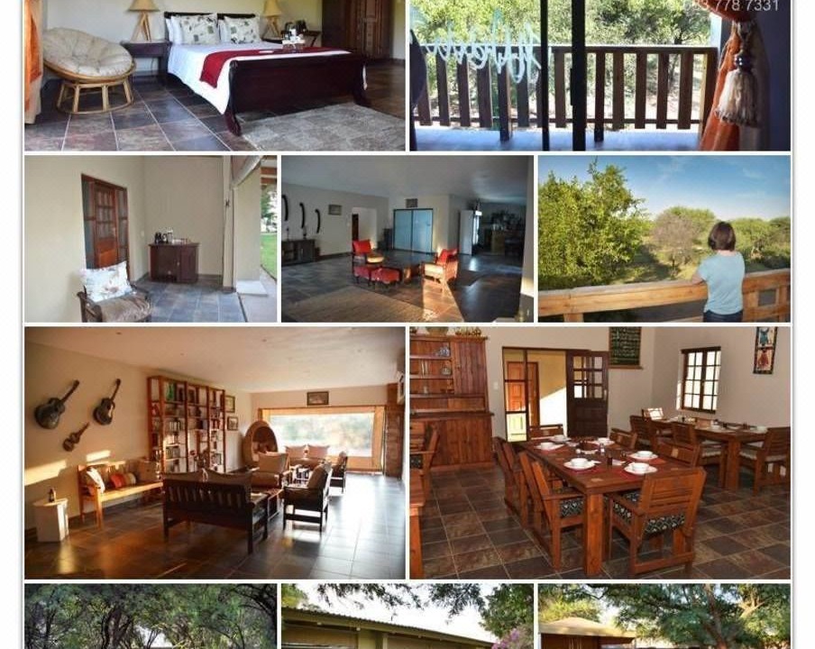 Photo of Others in Hammanskraal