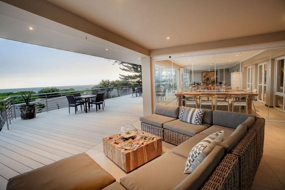 Photo of Livingroom in Kwaaiwater